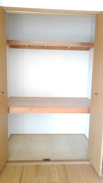 収納 モデルノ24 その他2