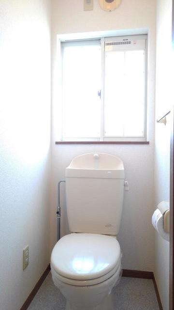 トイレ モデルノ24 その他4