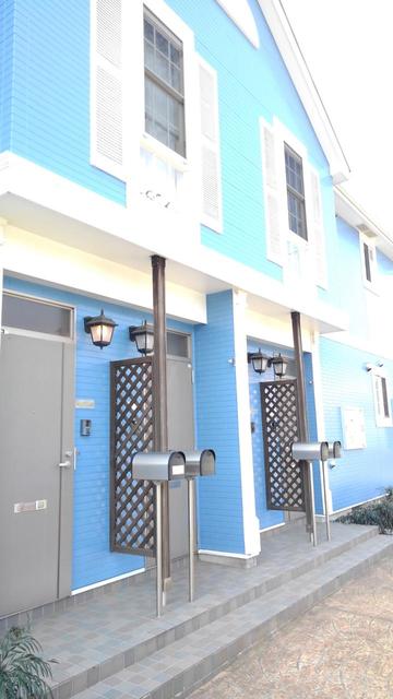 その他 モデルノ24 その他7