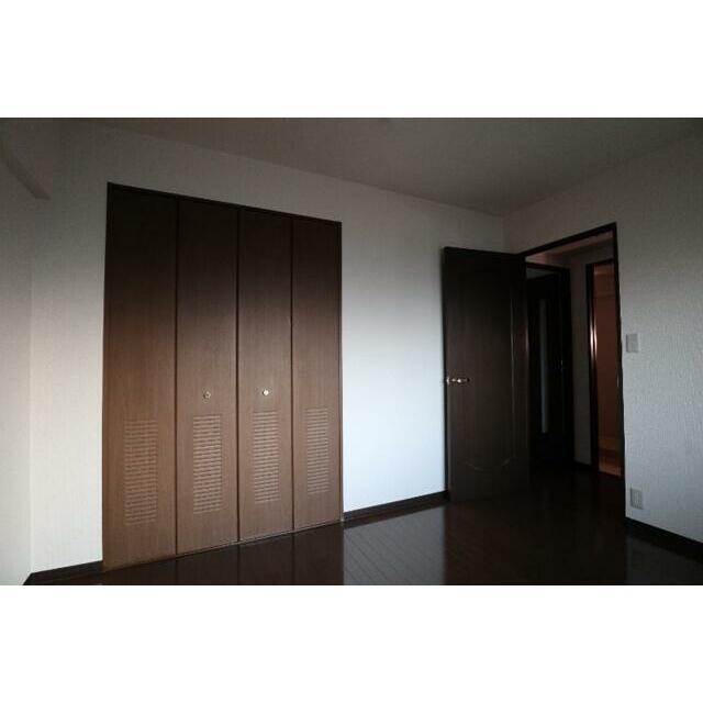 収納スペース充実♪ フェリースいずみ中央 その他2