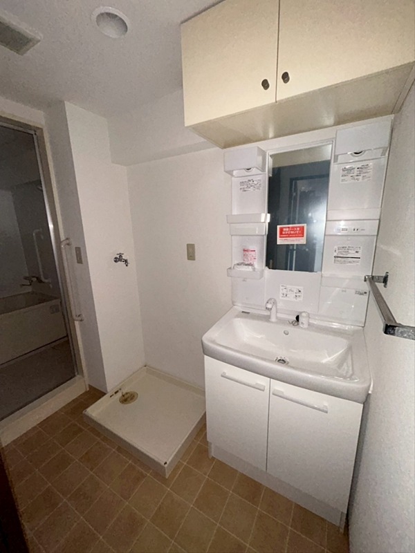 フェリースいずみ中央 その他3