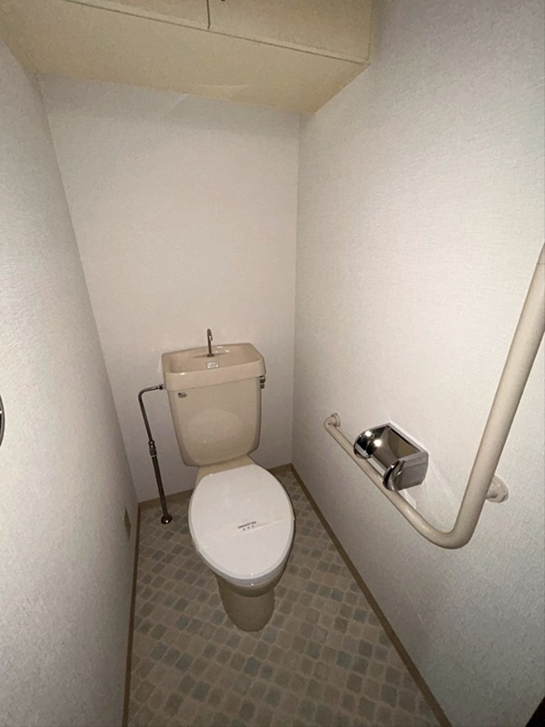 フェリースいずみ中央 その他4