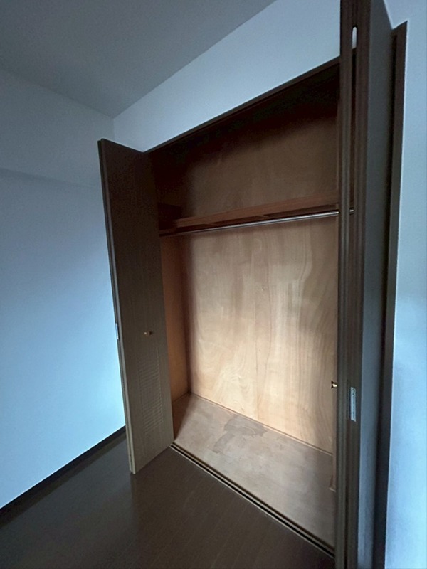 フェリースいずみ中央 その他5