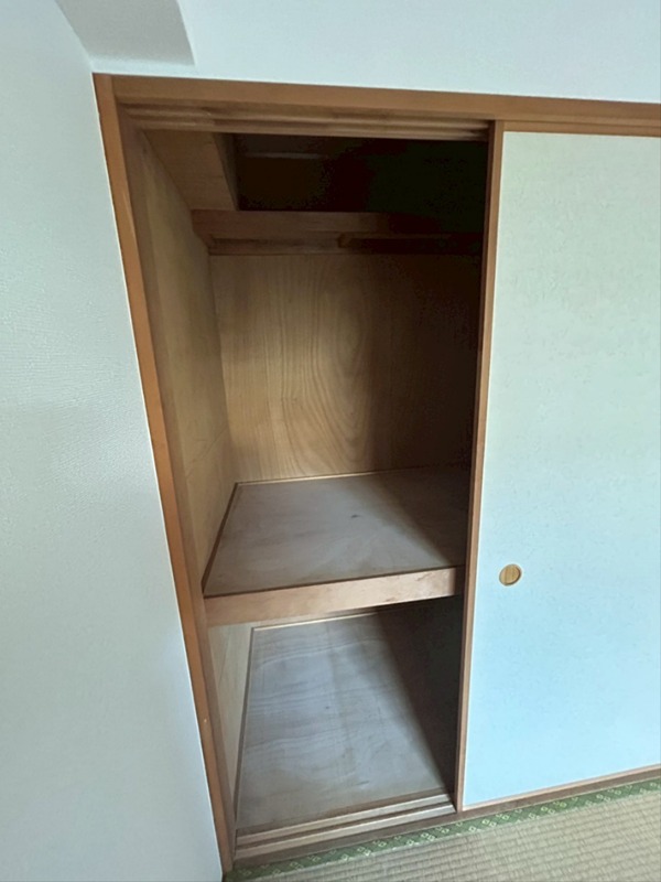 フェリースいずみ中央 その他7