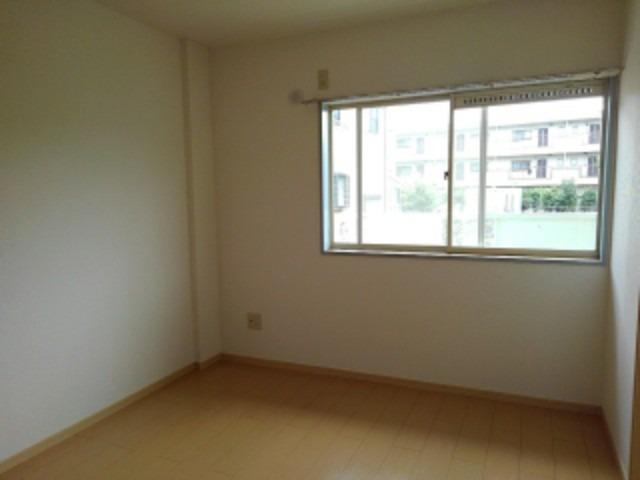 その他 アクティブ 齊藤 その他1