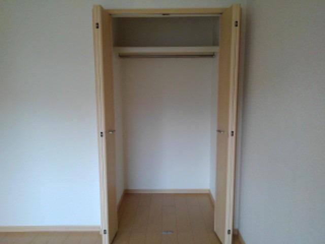 収納 アクティブ 齊藤 その他2