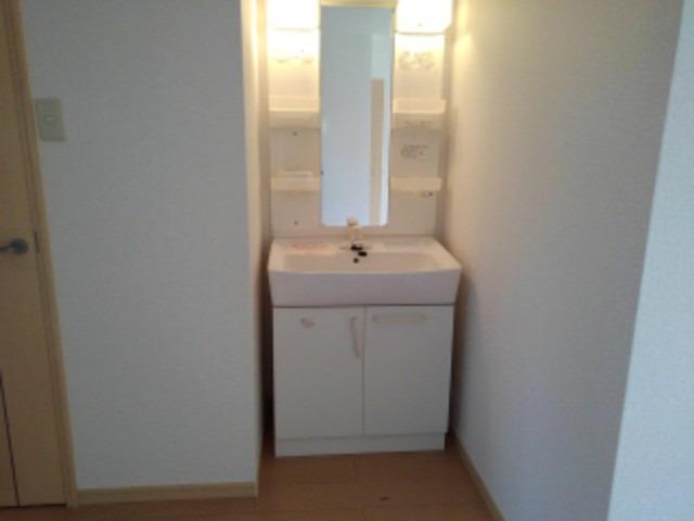 洗面所 アクティブ 齊藤 その他3