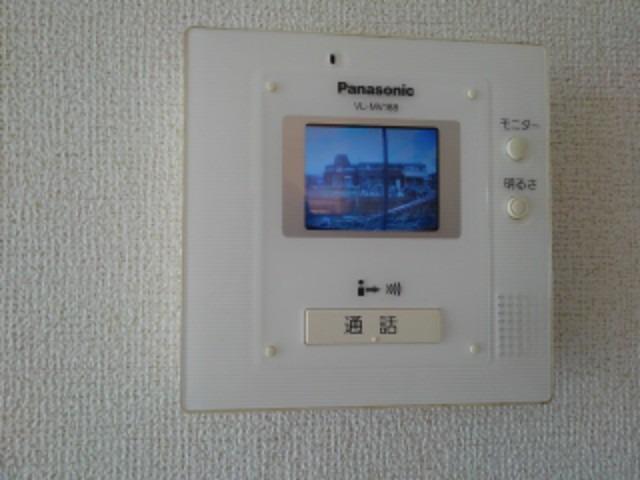 他設備 アクティブ 齊藤 その他6