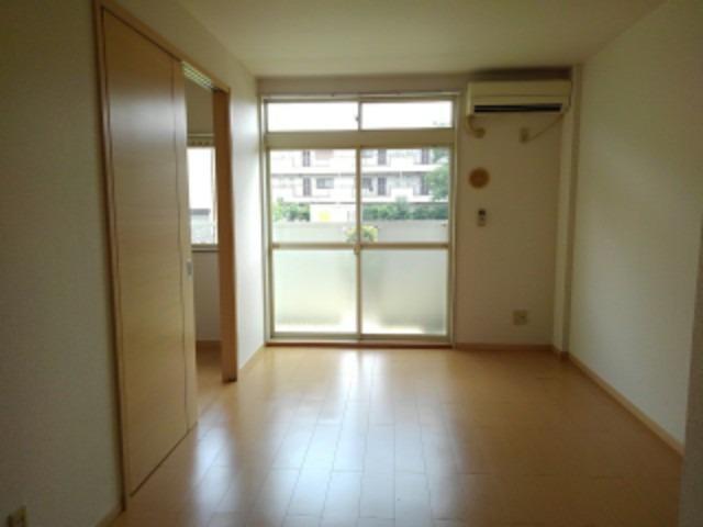 リビング アクティブ 齊藤 リビング