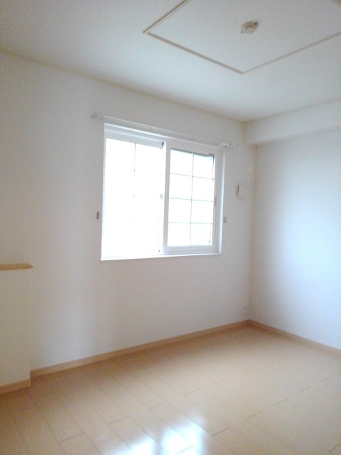 クレストガーデンⅡ その他1