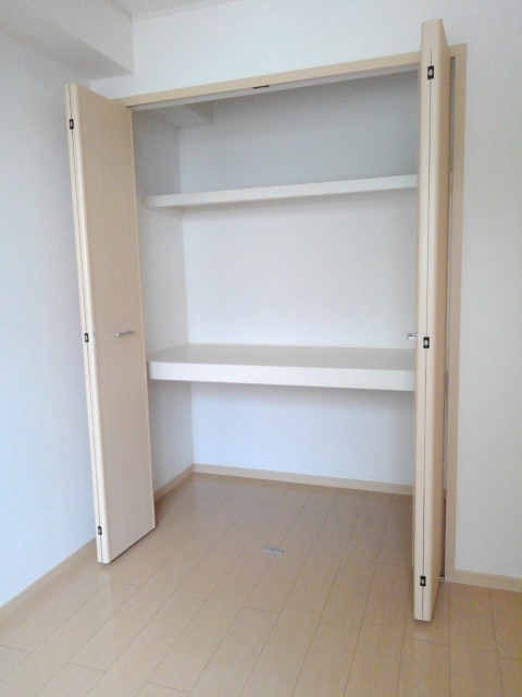 クレストガーデンⅡ その他2