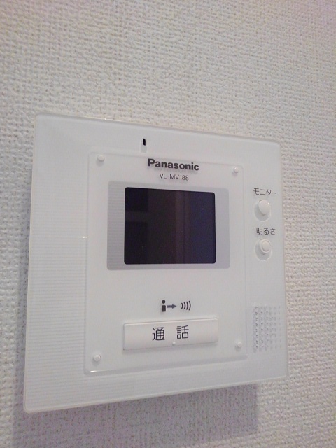 クレストガーデンⅡ その他6