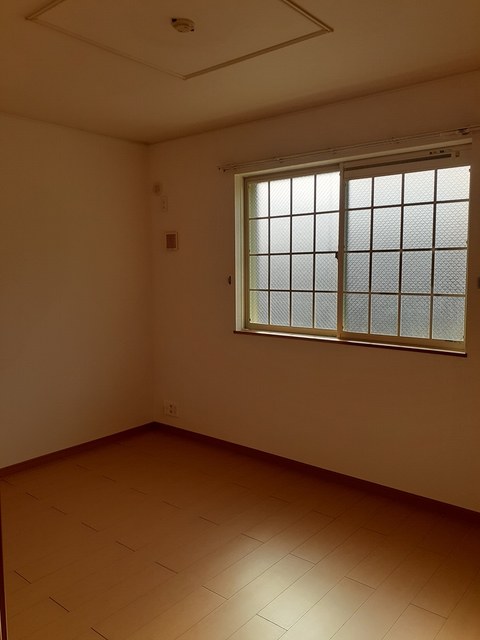 ジュイールⅡ その他1