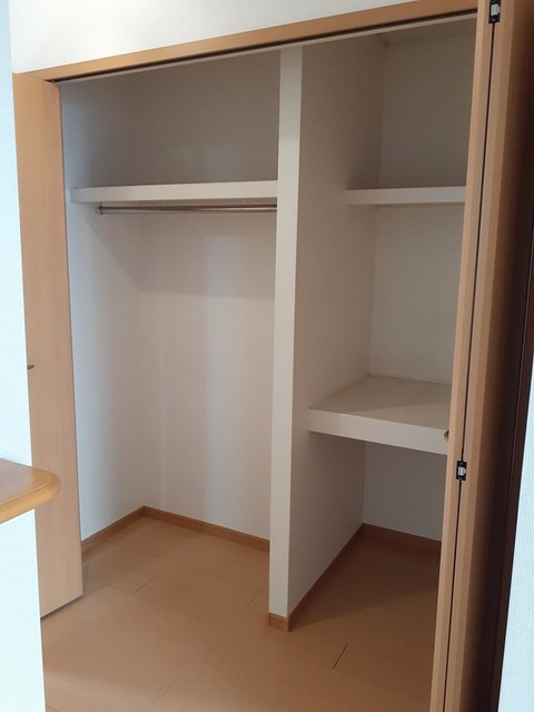 ジュイールⅡ その他2