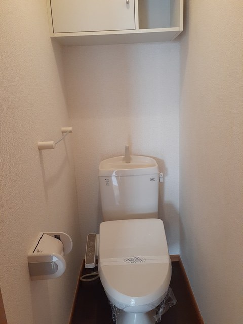 ジュイールⅡ その他4