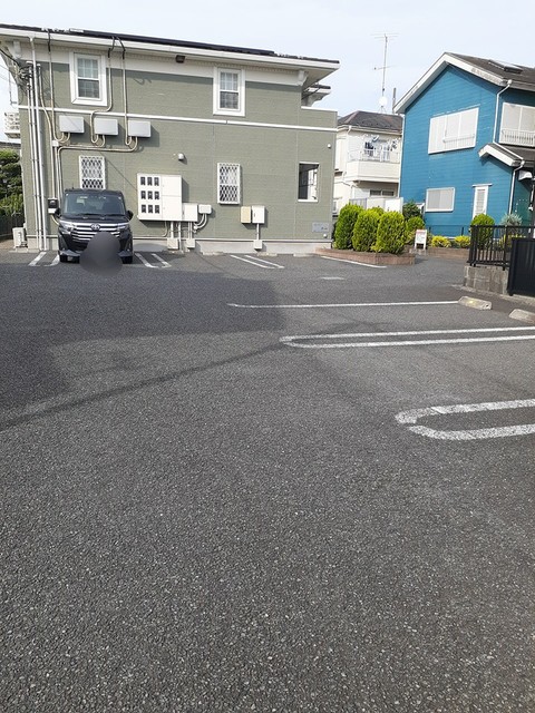 ジュイールⅡ その他7