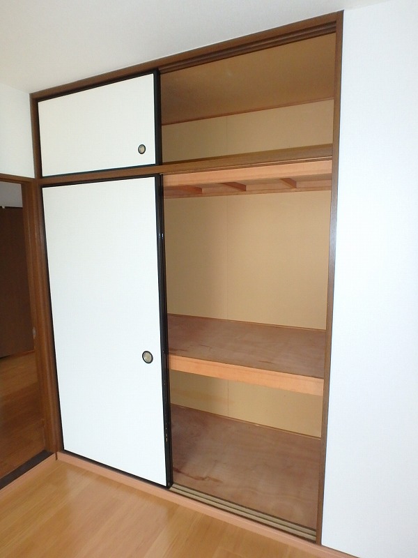 収納 プレジデント その他2