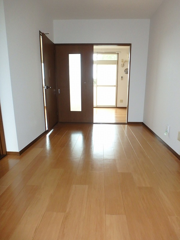 リビング プレジデント リビング