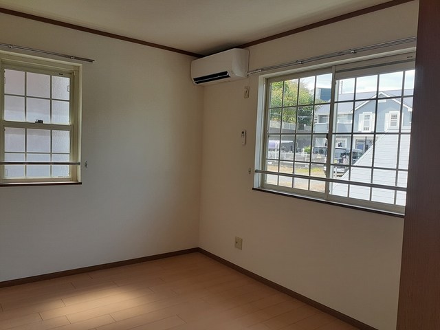 その他 フレッサ その他1