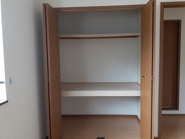 収納 フレッサ その他2