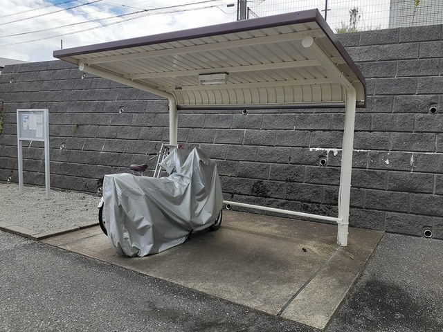 その他 フレッサ その他5