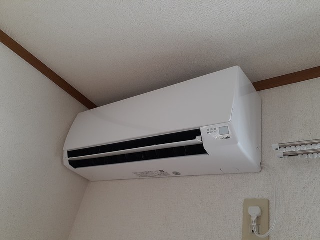 他設備 フレッサ その他6