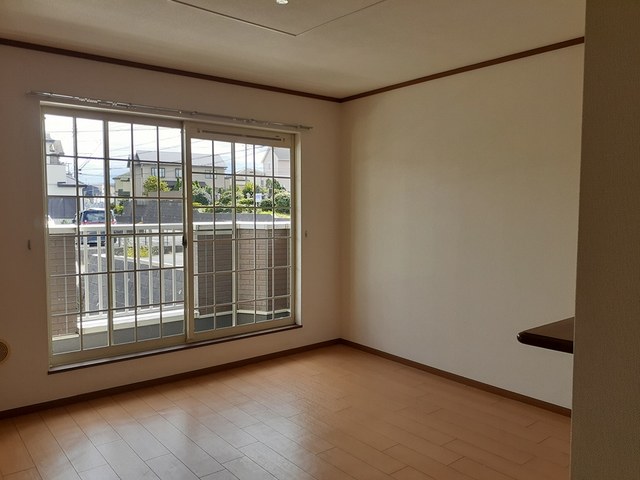 リビング フレッサ リビング