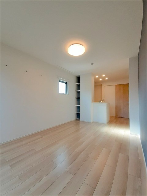 Ｆｏｕｒ　Ｓｅａｓｏｎｓ・Ｔ その他1