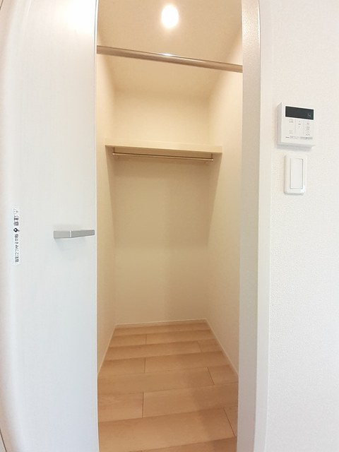 Ｆｏｕｒ　Ｓｅａｓｏｎｓ・Ｔ その他2