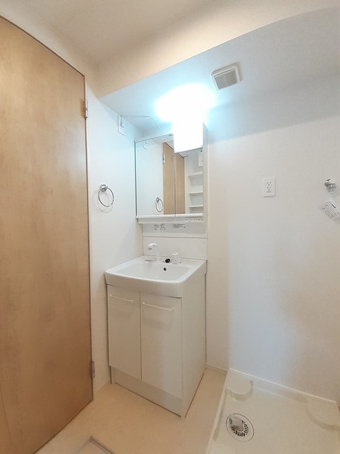 Ｆｏｕｒ　Ｓｅａｓｏｎｓ・Ｔ その他3