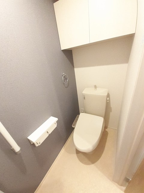 Ｆｏｕｒ　Ｓｅａｓｏｎｓ・Ｔ その他4