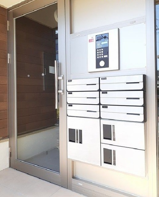 Ｆｏｕｒ　Ｓｅａｓｏｎｓ・Ｔ その他5