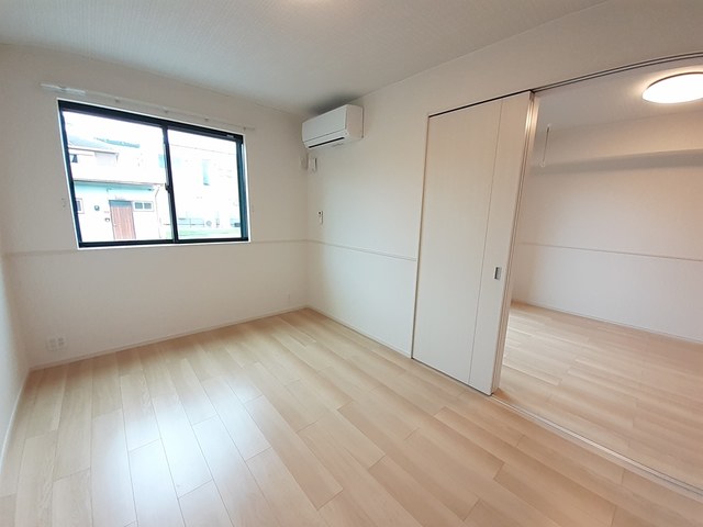 メゾンＫ・Ａ その他1