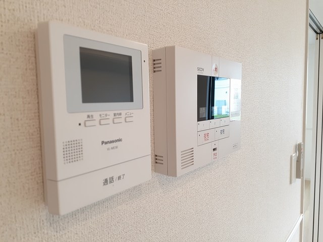 メゾンＫ・Ａ その他1