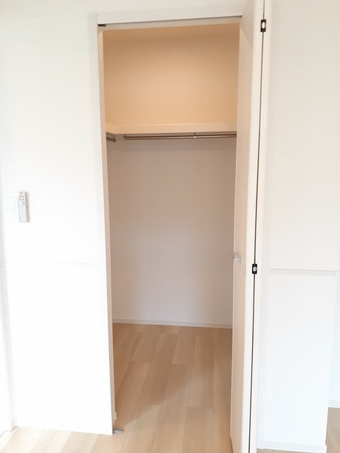 メゾンＫ・Ａ その他2