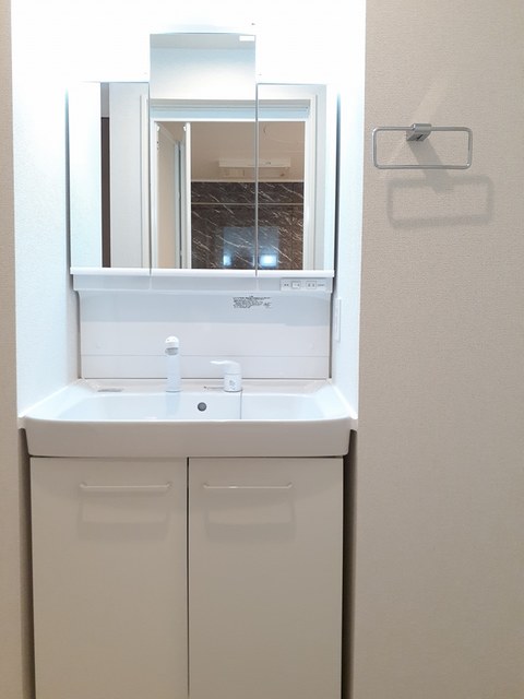 メゾンＫ・Ａ その他4