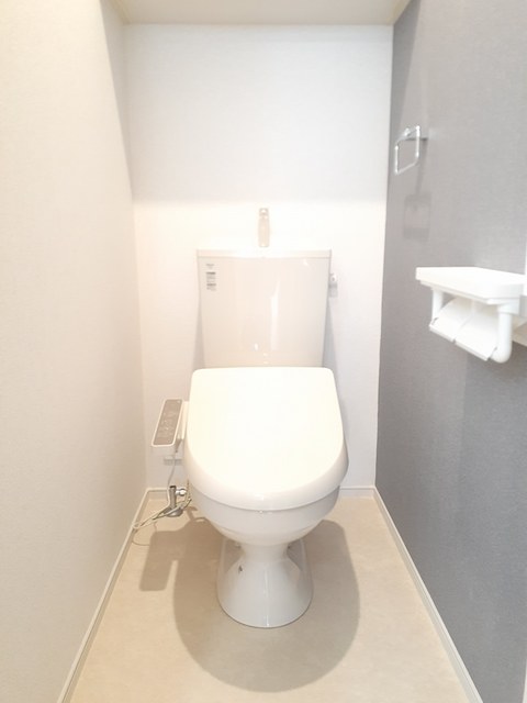 メゾンＫ・Ａ その他4