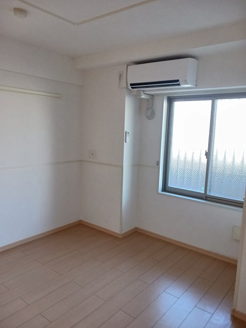 リバーサイド・ブリーズＩＳＭ その他1