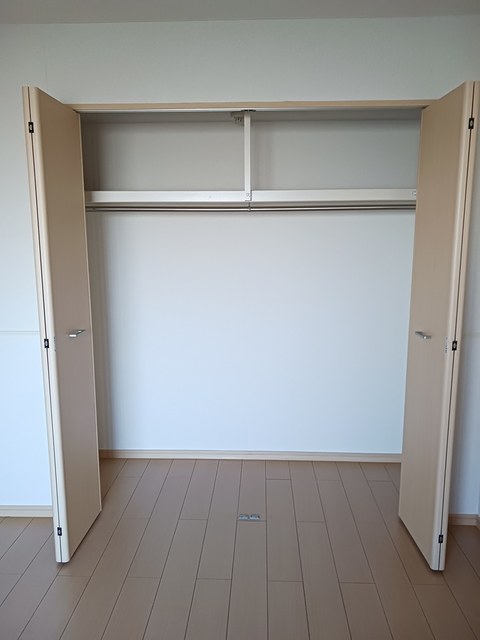 リバーサイド・ブリーズＩＳＭ その他2