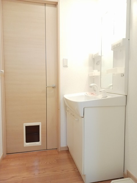 リバーサイド・ブリーズＩＳＭ その他3