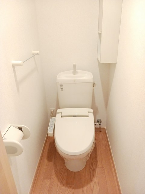 リバーサイド・ブリーズＩＳＭ その他4