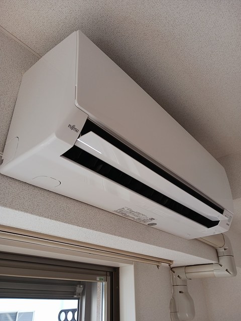 リバーサイド・ブリーズＩＳＭ その他5