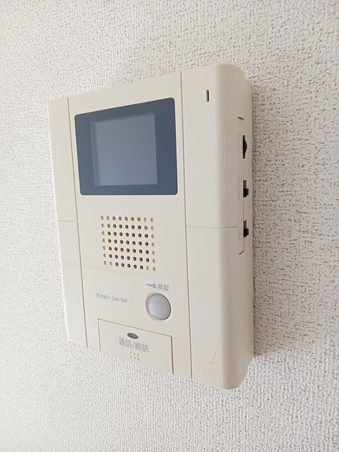 リバーサイド・ブリーズＩＳＭ その他6