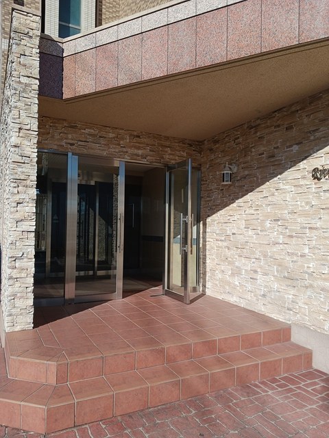 リバーサイド・ブリーズＩＳＭ その他7