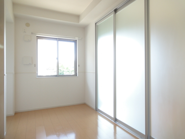 ウィステリア その他1