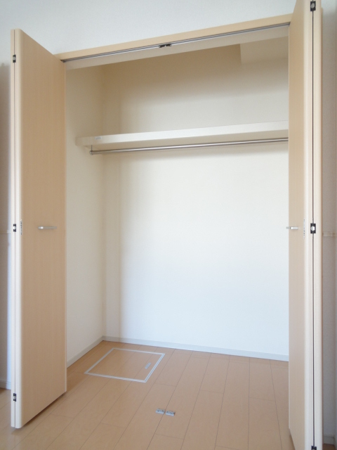 ウィステリア その他2