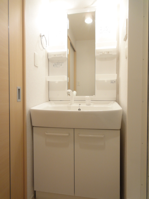 ウィステリア その他3