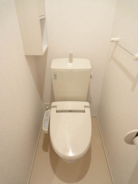 ウィステリア その他4