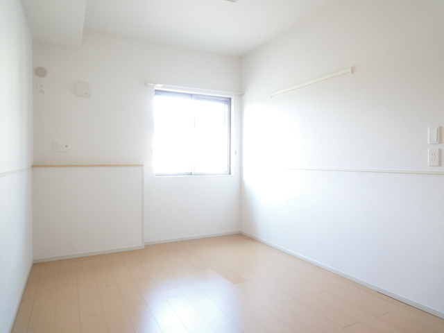 ウィステリア その他5