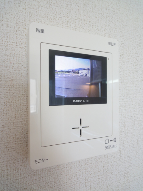 ウィステリア その他6